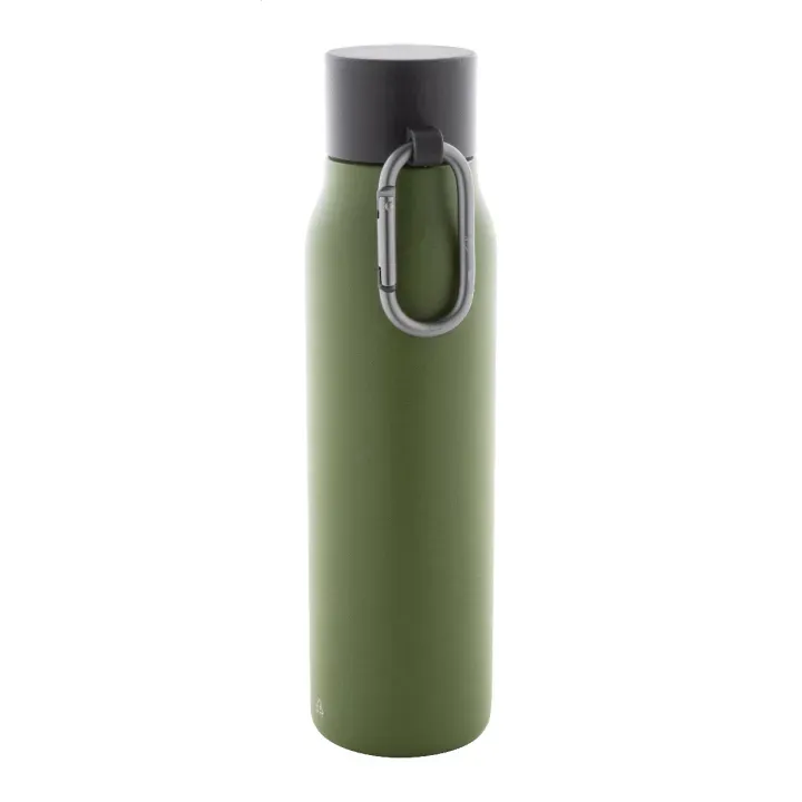 RSS insulated bottle - AP800142 (ANDA#07)